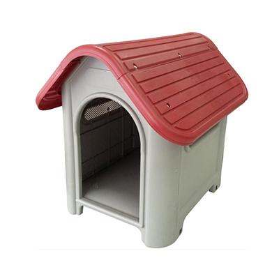 Pet Items